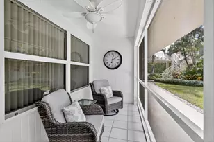 624 Snug Harbor Dr, Boynton Beach, FL 33435 - Photo 6