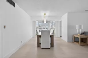 1370 S Ocean Blvd Unit, Pompano Beach, FL 33062 - Photo 6