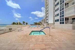 1370 S Ocean Blvd Unit, Pompano Beach, FL 33062 - Photo 40
