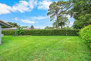 3614 NW 23rd Ter, Boca Raton, FL 33431 - Photo 42