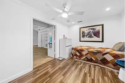 3614 NW 23rd Terrace, Boca Raton, FL 33431 - Photo 30