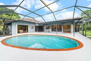 3614 NW 23rd Ter, Boca Raton, FL 33431 - Photo 34