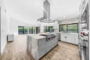 3614 NW 23rd Ter, Boca Raton, FL 33431 - Photo 10