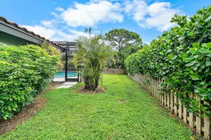 3614 NW 23rd Ter, Boca Raton, FL 33431 - Photo 40