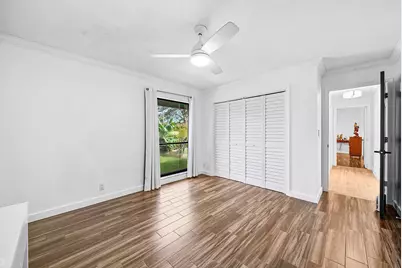 3614 NW 23rd Terrace, Boca Raton, FL 33431 - Photo 32