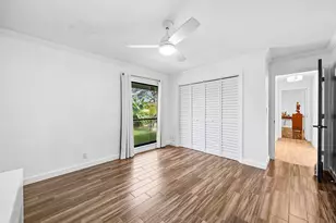 3614 NW 23rd Ter, Boca Raton, FL 33431 - Photo 32