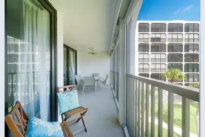 1629 Riverview Road, Unit #417, Deerfield Beach, FL 33441 - Photo 26
