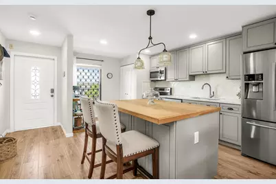 1629 Riverview Road, Unit #417, Deerfield Beach, FL 33441 - Photo 12