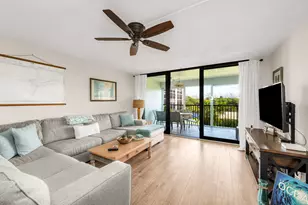 1629 Riverview Rd, Deerfield Beach, FL 33441 - Photo 16