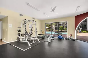 1629 Riverview Rd, Deerfield Beach, FL 33441 - Photo 30