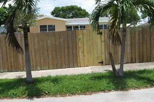 1023 Andrews Rd, West Palm Beach, FL 33405 - Photo 34