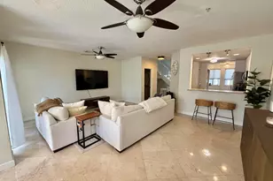 1202 Coastal Bay Blvd, Boynton Beach, FL 33435 - Photo 22