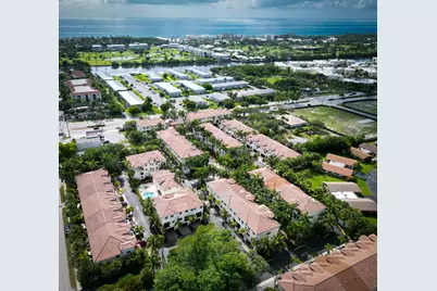 1202 Coastal Bay Boulevard, Boynton Beach, FL 33435 - Photo 34