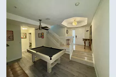 1202 Coastal Bay Boulevard, Boynton Beach, FL 33435 - Photo 28