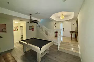 1202 Coastal Bay Blvd, Boynton Beach, FL 33435 - Photo 28