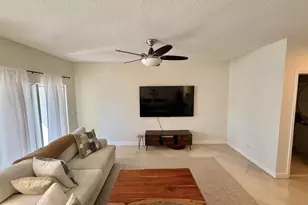 1202 Coastal Bay Blvd, Boynton Beach, FL 33435 - Photo 24