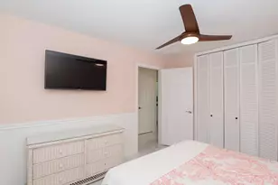 2811 SE Fairway W, Stuart, FL 34997 - Photo 28
