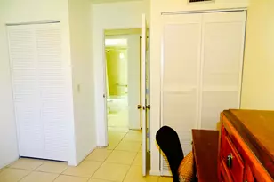 802 Sky Pine Way, Greenacres, FL 33415 - Photo 24