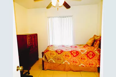 802 Sky Pine Way, Unit #F2, Greenacres, FL 33415 - Photo 22