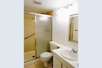 802 Sky Pine Way, Unit #F2, Greenacres, FL 33415 - Photo 16