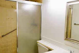 802 Sky Pine Way, Greenacres, FL 33415 - Photo 16