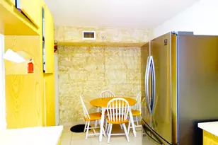 802 Sky Pine Way, Greenacres, FL 33415 - Photo 10