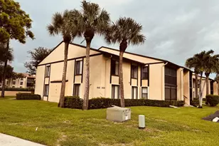 802 Sky Pine Way, Greenacres, FL 33415 - Photo 36