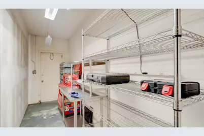 634 W Lakewoode Circle, Delray Beach, FL 33445 - Photo 48