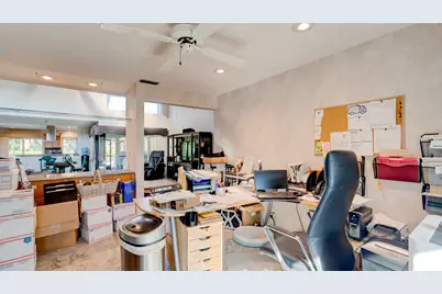 634 W Lakewoode Circle, Delray Beach, FL 33445 - Photo 26