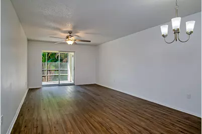 1151 Carlton Court, Unit #204, Fort Pierce, FL 34949 - Photo 6