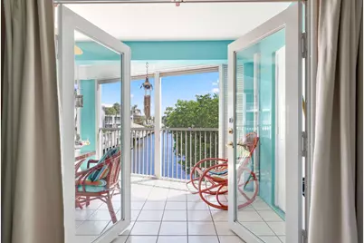 700 NE Harbour Terrace #2350, Boca Raton, FL 33431 - Photo 22