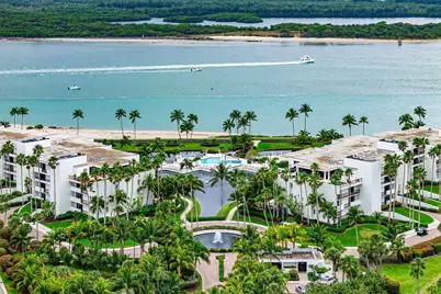 2820 SE Dune Drive, Unit #2305, Stuart, FL 34996 - Photo 4
