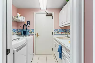 2820 SE Dune Drive, Unit #2305, Stuart, FL 34996 - Photo 32