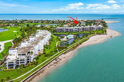 2820 SE Dune Drive, Unit #2305, Stuart, FL 34996 - Photo 1