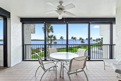2820 SE Dune Drive, Unit #2305, Stuart, FL 34996 - Photo 26