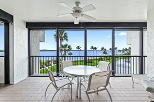 2820 SE Dune Dr, Stuart, FL 34996 - Photo 26