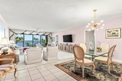 2820 SE Dune Drive, Unit #2305, Stuart, FL 34996 - Photo 8
