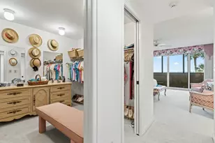 2820 SE Dune Dr, Stuart, FL 34996 - Photo 16