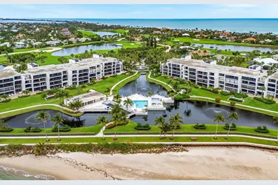 2820 SE Dune Drive, Unit #2305, Stuart, FL 34996 - Photo 44