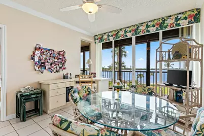 2820 SE Dune Drive, Unit #2305, Stuart, FL 34996 - Photo 10