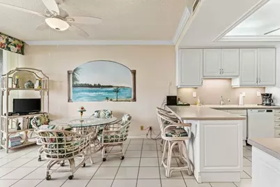 2820 SE Dune Drive, Unit #2305, Stuart, FL 34996 - Photo 12