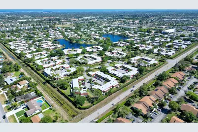 857 Worcester Lane, Unit #B, Lake Worth, FL 33467 - Photo 40