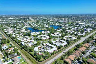 857 Worcester Ln, Lake Worth, FL 33467 - Photo 40