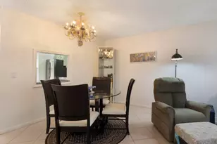 857 Worcester Ln, Lake Worth, FL 33467 - Photo 10