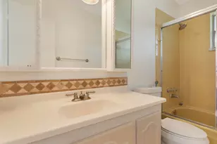 857 Worcester Ln, Lake Worth, FL 33467 - Photo 20