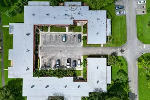 857 Worcester Ln, Lake Worth, FL 33467 - Photo 32