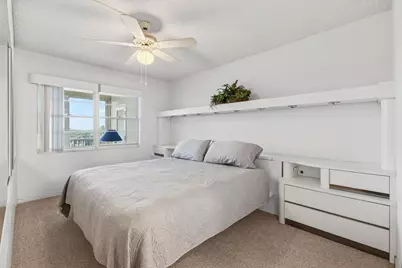 3100 S Ocean Boulevard, Unit #5160, Highland Beach, FL 33487 - Photo 22