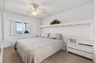 3100 S Ocean Blvd, Highland Beach, FL 33487 - Photo 22