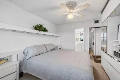 3100 S Ocean Boulevard #5160, Highland Beach, FL 33487 - Photo 24