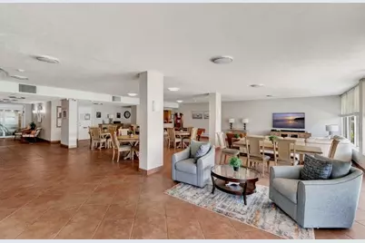 3100 S Ocean Boulevard #5160, Highland Beach, FL 33487 - Photo 40